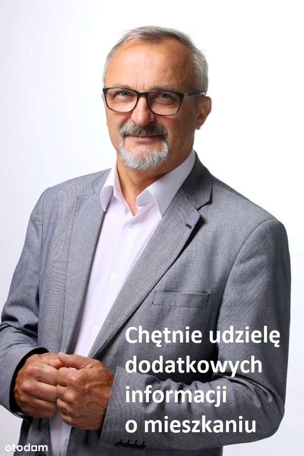 2-pokojowe, w centrum, z garażem-19