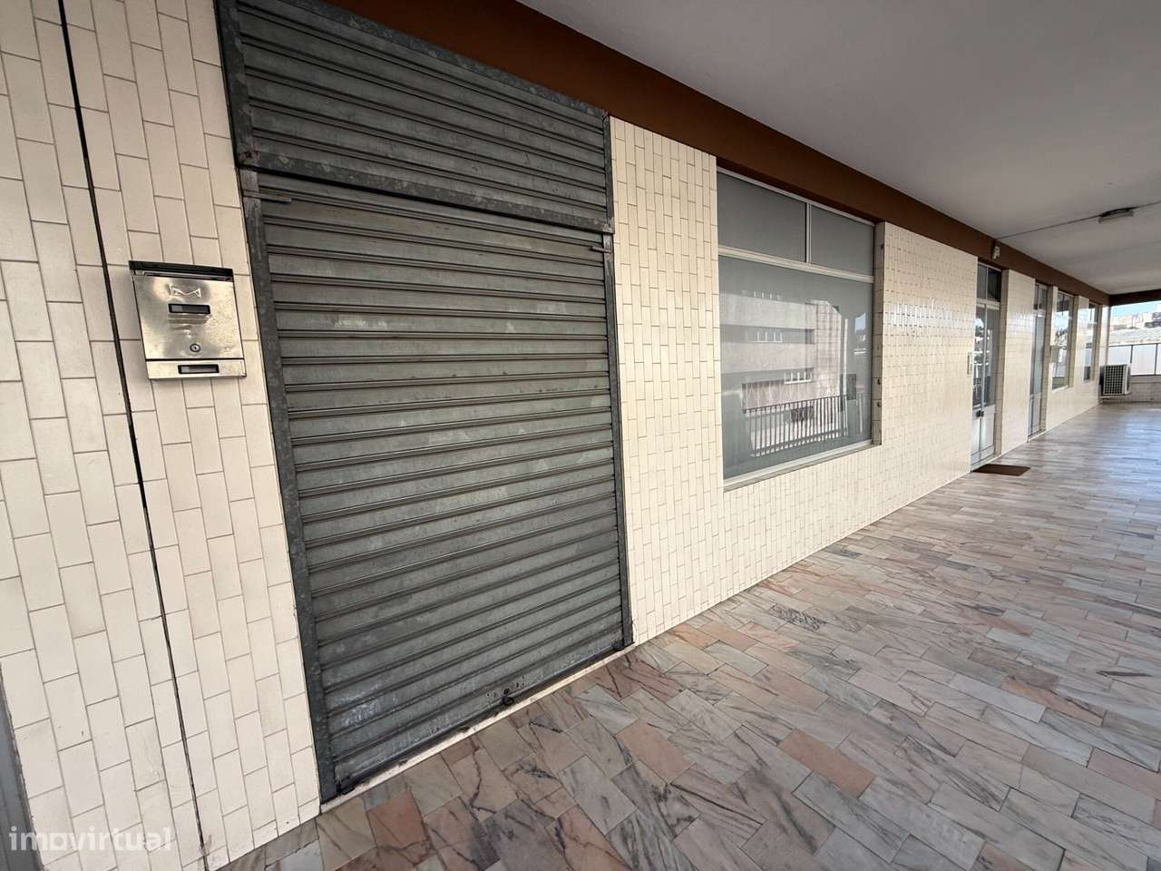 Loja para Venda no Centro de Guimarães - Grande imagem: 3/5