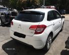 Citroen C4 2012 - 5