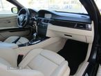 BMW 335 i Cabrio Aut. M Sport Edition - 22
