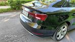 Audi A3 2.0 TFSI Limousine quattro S tronic design - 8