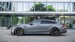 Mercedes-Benz AMG GT 53 4-Matic+ - 18