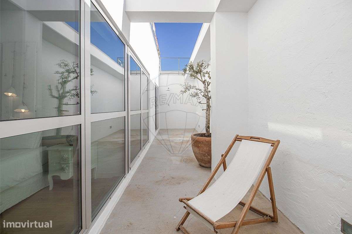 Apartamento T2 para venda - Grande imagem: 5/27