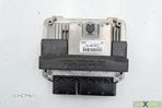 AUDI A4 B8 KOMBI LIFT 2.0 TDI KOMPUTER STEROWNIK SILNIKA ECU 03L906018JJ GORLICE - 3