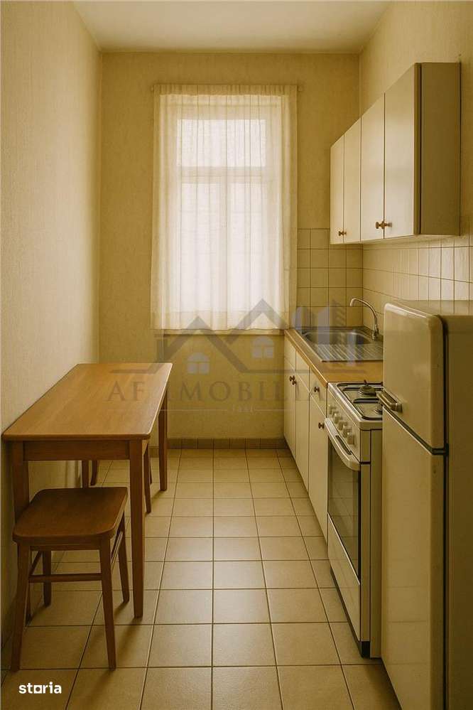 ap o camera pacurari de inchiriat - Imagine principală: 1/4