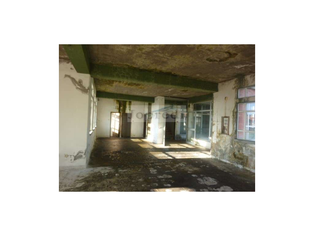 3 lotes de terreno urbanos-7