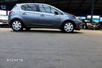 Opel Corsa 1.4 Enjoy - 41