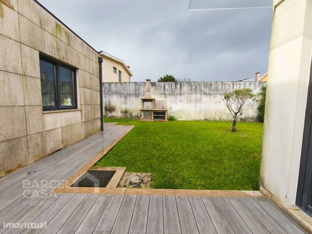 O Paraíso à Beira-Mar Espera por Si!-45