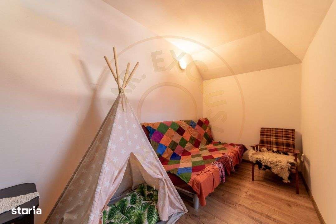 Apartament cu 3 camere - Gavana  - Comision 0 - Imagine principală: 5/10