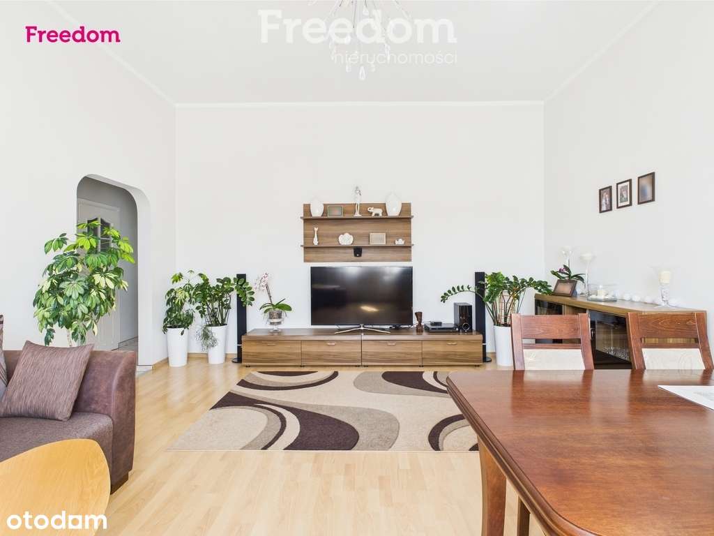 Dom + 2 lokale użytkowe Olsztyn - Pełny obrazek: 3/20