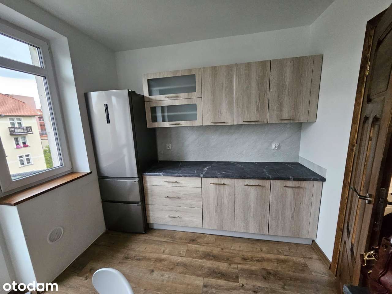 Apartment in jelenia-gora - View 2