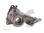 Żeliwo BW-09-0034 do 16319700008 Honda Civic X 1.0L VTEC 95kW - 2