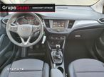 Opel Crossland - 5