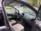 Ford Tourneo Courier 1.0 EcoBoost Titanium - 33