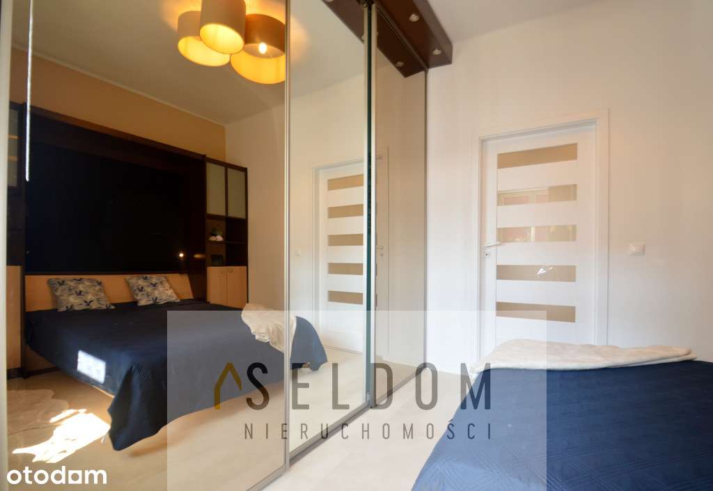 Mieszaknie w sercu Opola - Pełny obrazek: 5/11