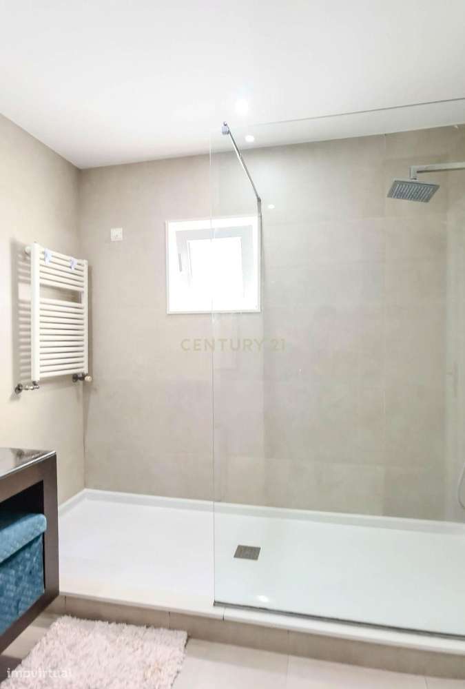 Moderna Moradia T3 em Gondomar, Pronta a Habitar-26