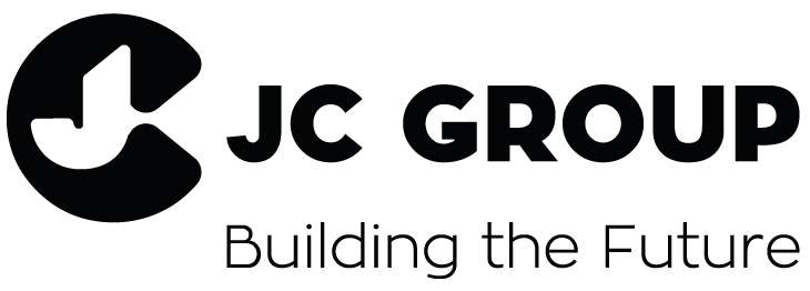 Real Estate Developers: JC GROUP - Braga (Maximinos, Sé e Cividade), Braga