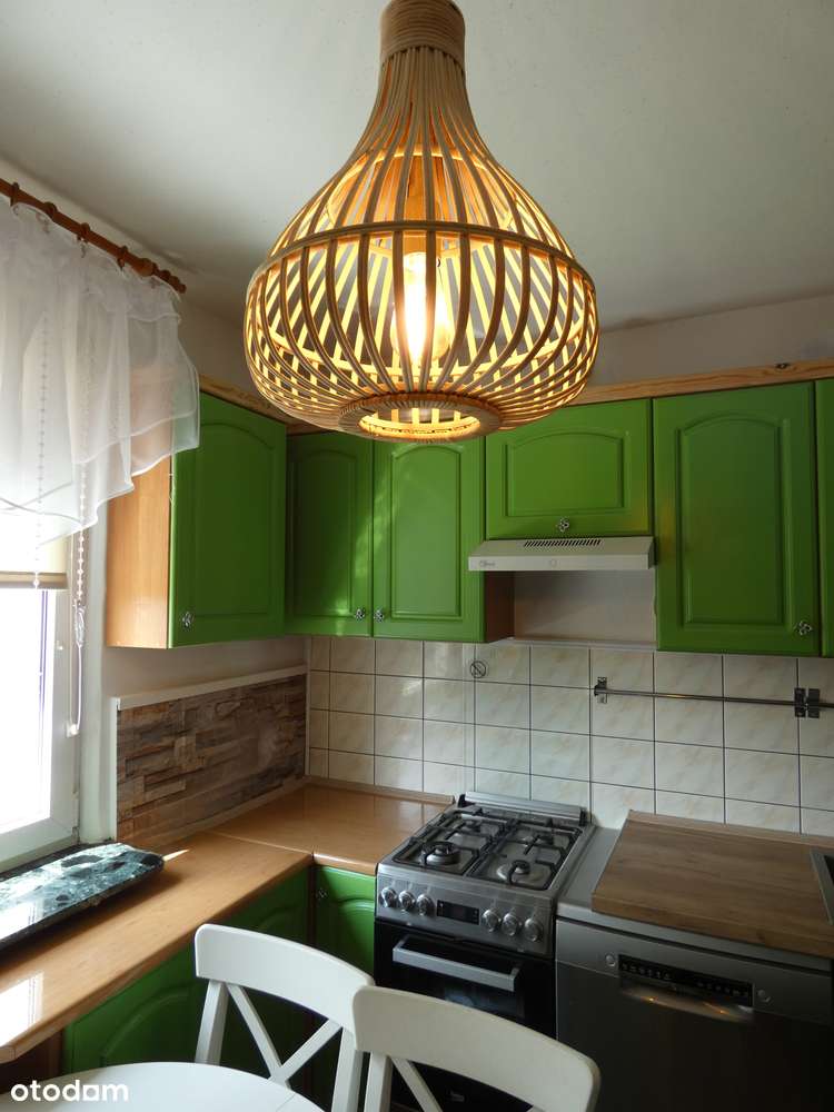 3-pok, 70 m² w doskonałej cenie! Potencjał do własnej aranżacji!-2