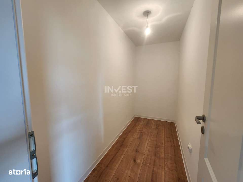 CASA PREMIUM 4 CAMERE, MIROSLAVA-VALEA URSULUI , 120 MP UTILI-8