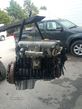 Motor Land Rover Discovery TD5 15P - 8