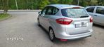 Ford C-MAX - 5