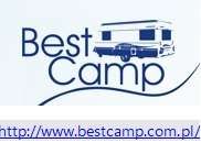 BEST CAMP bestcamp.com.pl