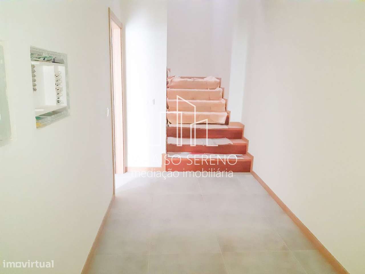 Moradia T3 Pinheiro da Bemposta - Grande imagem: 4/23