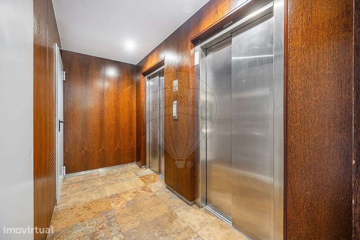 Apartamento T3 para venda-3