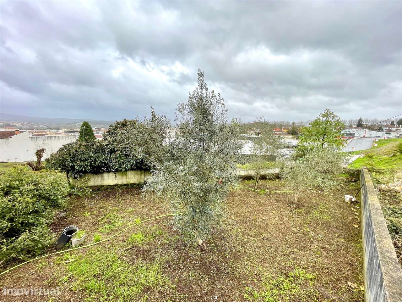 Moradia T4 Venda em Arcos e Mogofores,Anadia-36