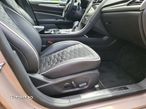 Ford Mondeo Vignale 2.0 Hybrid - 17