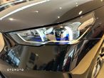 BMW Seria 5 - 6