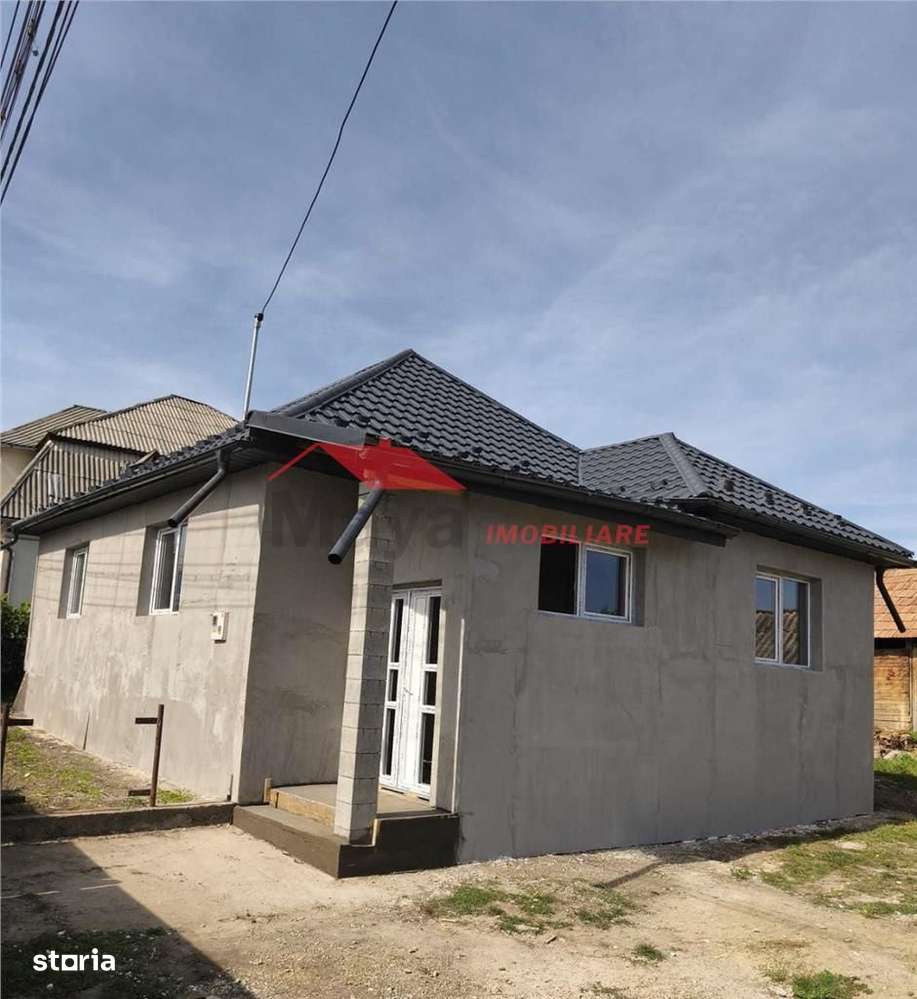 Casa pe un nivel, Subcetate-0