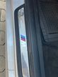 BMW X3 xDrive28i Aut. - 13