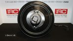 Servo Freio BMW X5 - 2