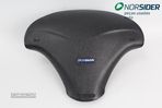 Conjunto de airbags Fiat Bravo Van|98-02 - 2