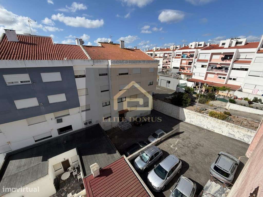 T2 VALE VITE - Lourinhã-26