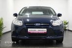 Ford Focus 1.0 EcoBoost Edition - 14