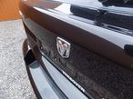 Dodge Caliber 2.0 SXT - 22