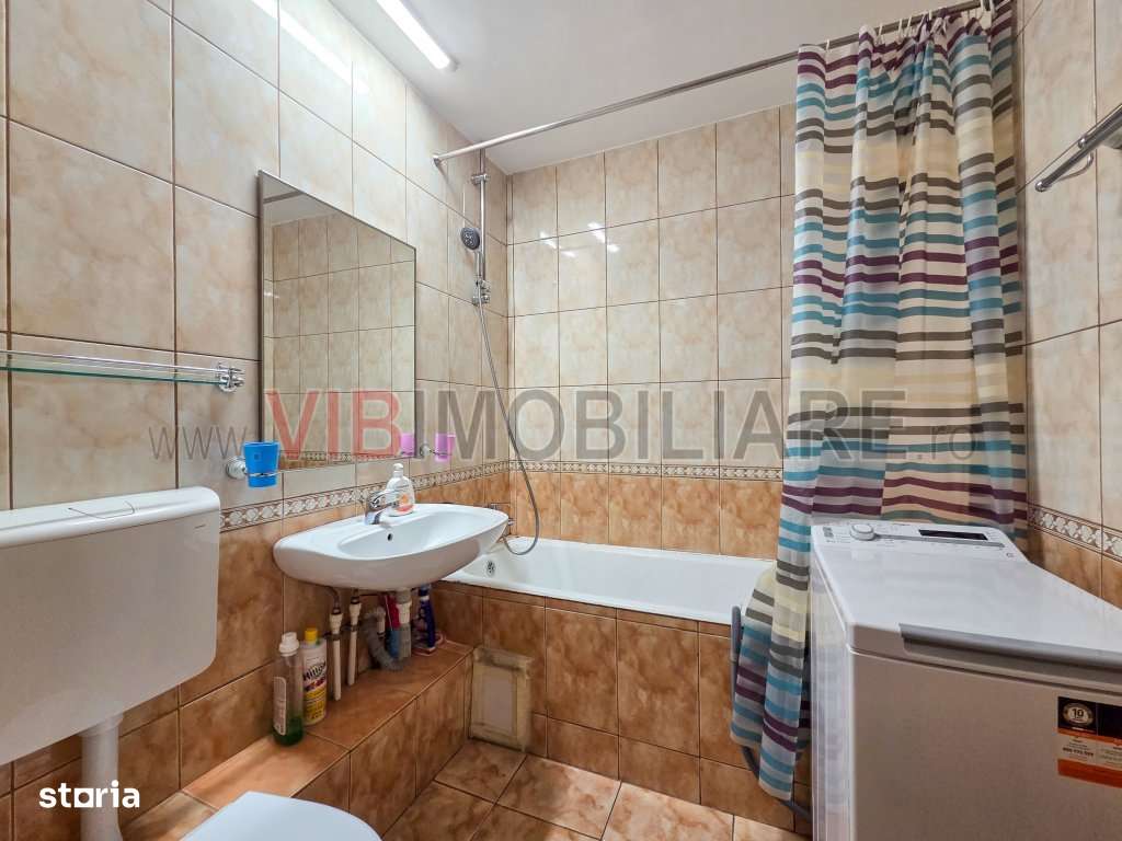 Apartament de 2 camere | Vitan - Imagine principală: 4/11