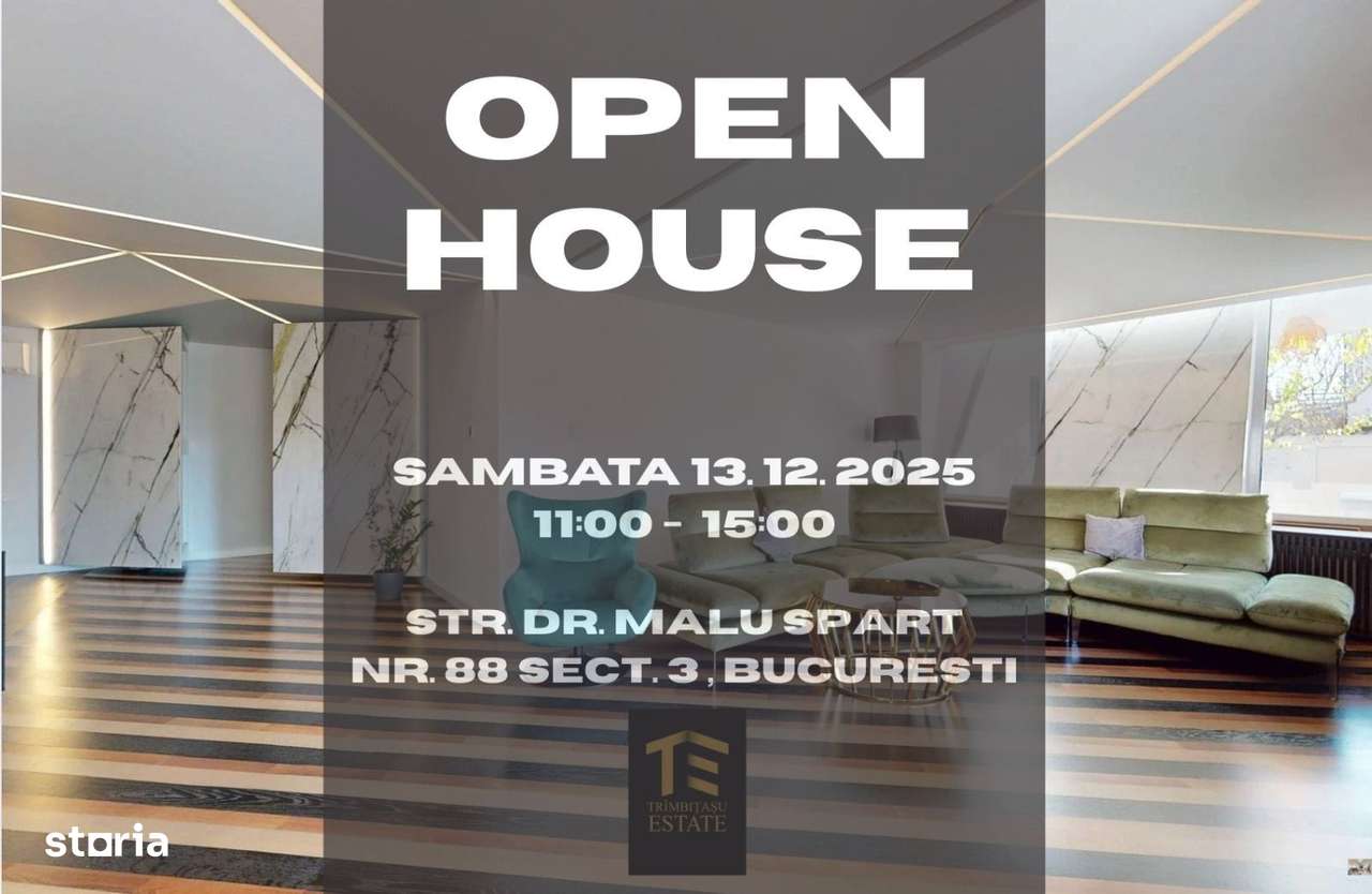 Un singur cuvant-IREPROSABILA - Imagine principală: 1/20