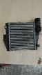 peugeot citroen intercooler p9675627980 - 7