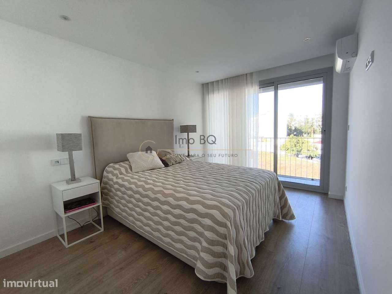 Maravilhoso Duplex T3+1-11