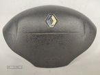 Airbag Volante Renault Megane I (Ba0/1_) - 1