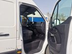 Renault Master - 7