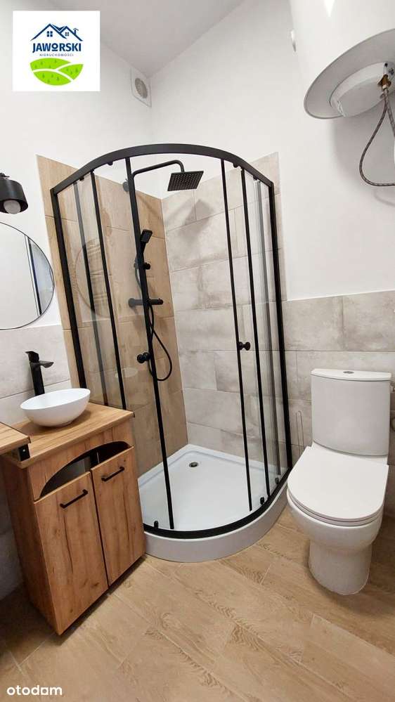 Mieszkanie w Boguszowie Gorcach - inwestycja-6