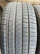 vând 2 anvelope 275/40/21 Pirelli de vară ca noi - 3