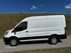 Ford Transit - 2