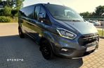 Ford Transit - 3