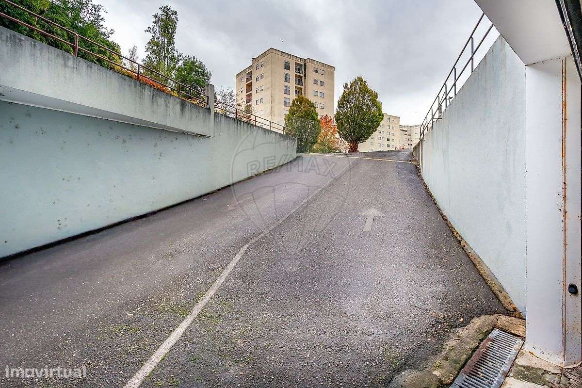 Investimentos  para venda - Grande imagem: 3/16