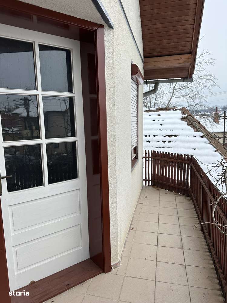 Casa de vanzare ,Solovastru-12